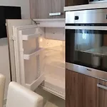 Ane * 斯普利特