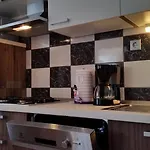 דירה Ane